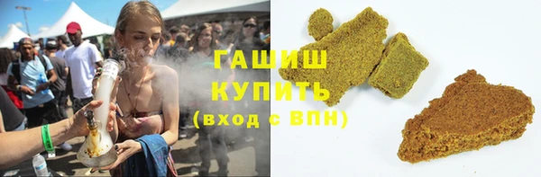 ешки Алексеевка