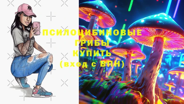 метамфетамин Алексин