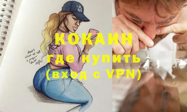 спиды Семёнов